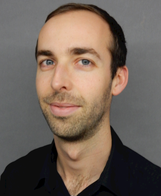 Etienne