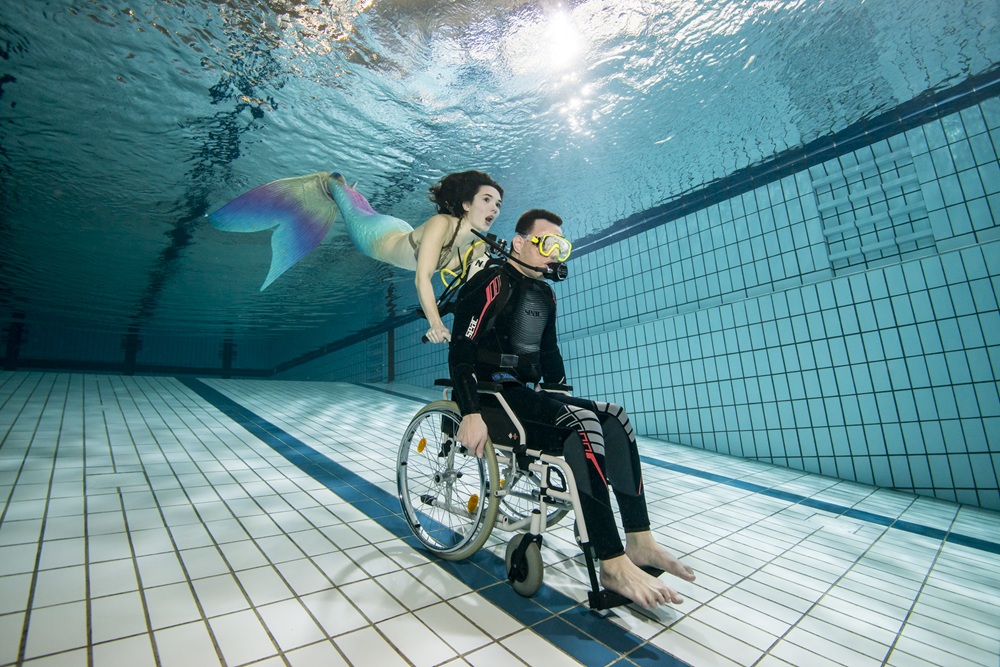 PoolPosition CGI Shooting Wilmersdorf 2019 366