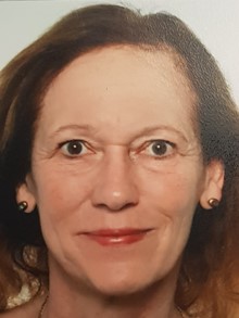 Gabriele Wassermann